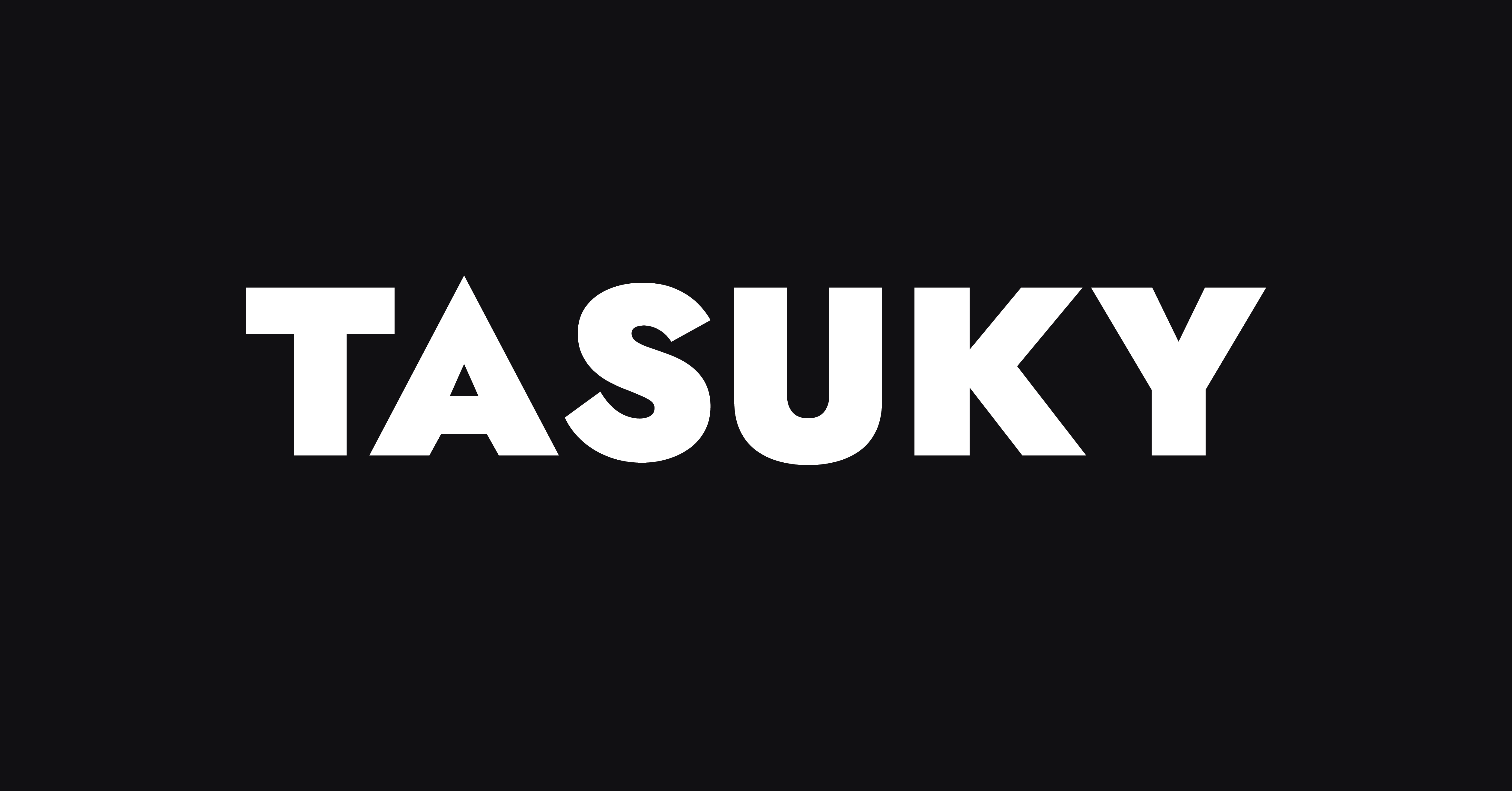 Tasuky.io